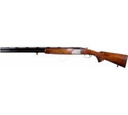 CZ 801.2 12-12/76 70CM MCH