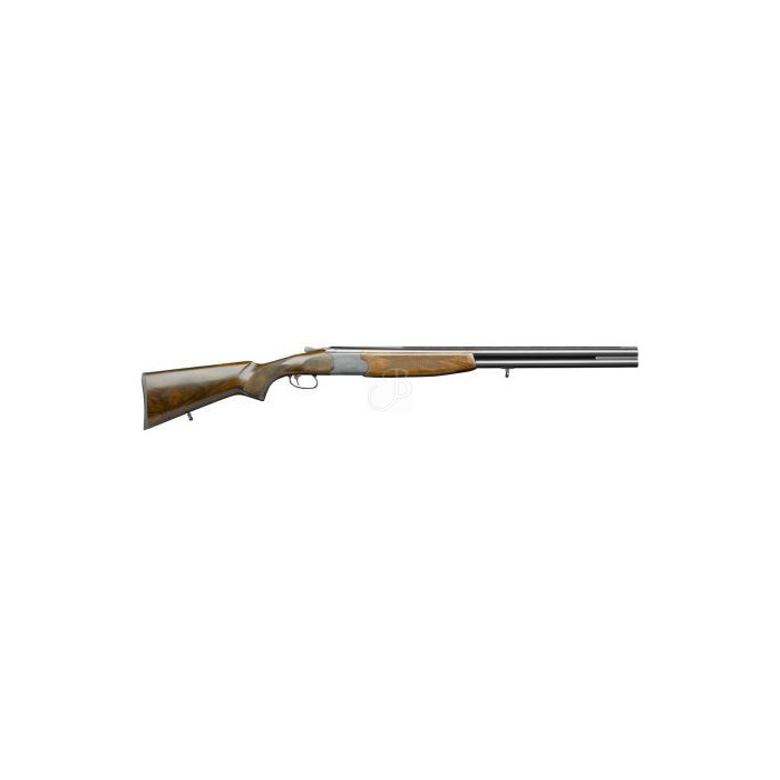 CZ 801.3 12-12/70 76CM TRAP CZ 801.3 12-12/70 76CM TRAP