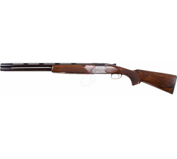CZ 801.4 12-12/70 66CM SKEET
