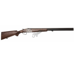 MERKEL 2000C 20/76 68 4/2 POB