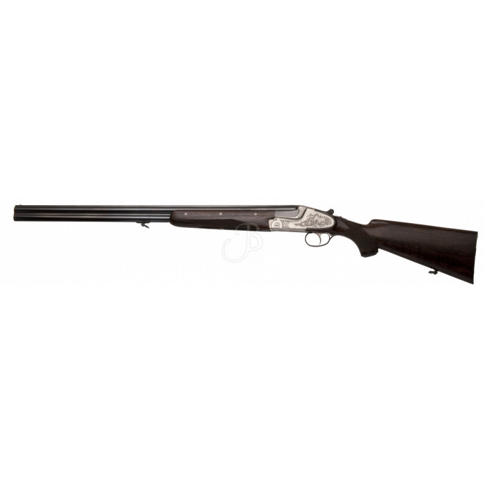 MERKEL SOVR.2002C 20/76 68CM 4/2 CP-MGS MERKEL SOVR.2002C 20/76 68CM 4/2 CP-MGS