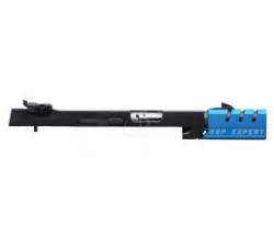 WALTHER GSP CONVERSIONE CAL.32WC + SCATTO +1C