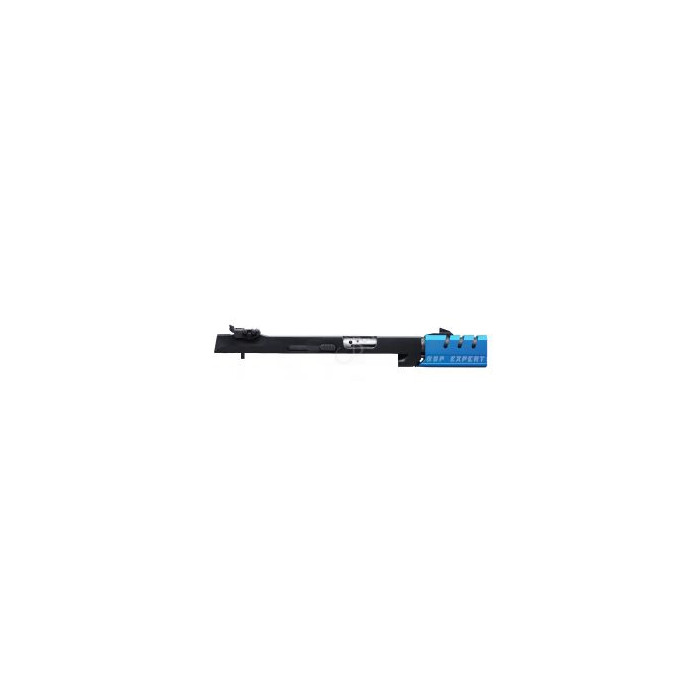 WALTHER 2484404 WS.32 SW 1360g ABZUG WALTHER 2484404 WS.32 SW 1360g ABZUG