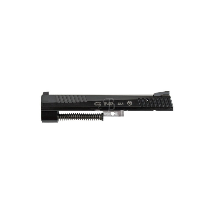 CZ P-07 ADAPTER 22LR