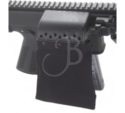 B&T PISTOL GHM9 9X21                      (S)