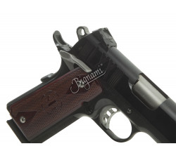 STI 1911 SEVENTY 5.0" 45 ACP