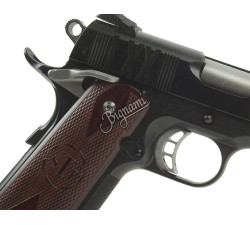 STI 1911 SEVENTY 5.0" 45 ACP