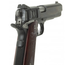 STI 1911 SEVENTY 5.0" 45 ACP