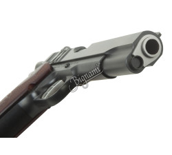 STI 1911 SEVENTY 5.0" 45 ACP