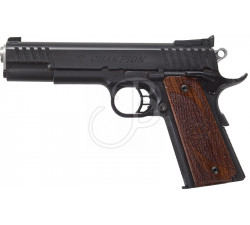 STI MOD. 1911 CHAMPION .40 S&W 5"          8C
