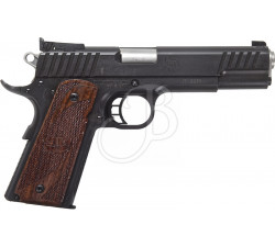 STI MOD. 1911 CHAMPION .40 S&W 5"          8C