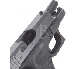 GLOCK