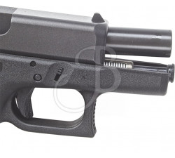 GLOCK