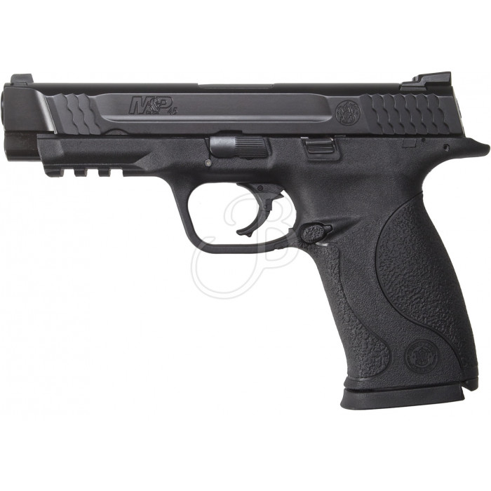 SMITH&WESSON M&P45 TRH BAR SET 4-1/4" 45ACP SMITH&WESSON M&P45 TRH BAR SET 4-1/4" 45ACP