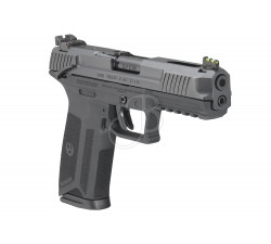 RUGER MOD.57 CAL. 5.7X28