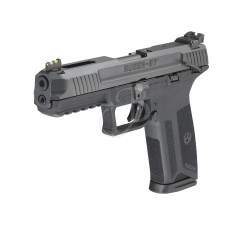 RUGER MOD.57 CAL. 5.7X28