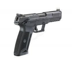 RUGER MOD.57 CAL. 5.7X28