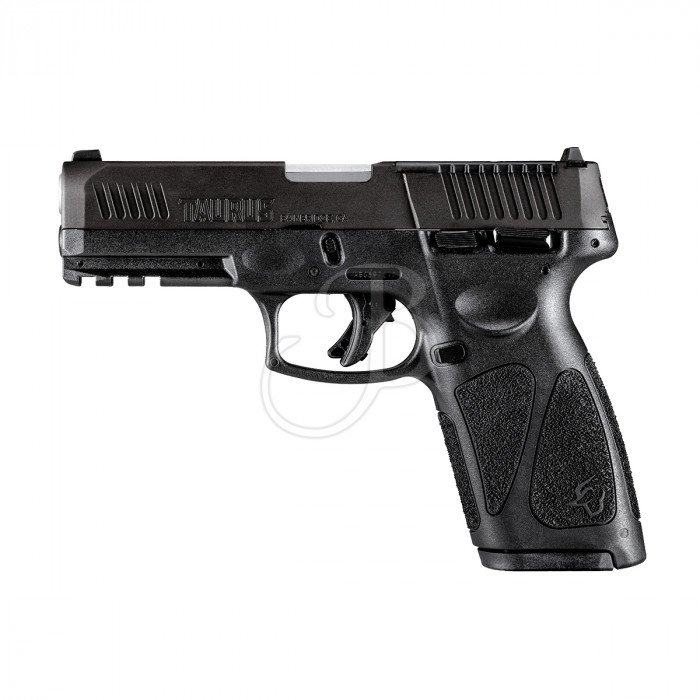 TAURUS G3 TORO .9MM 15RDS 2MGZ BLK TAURUS G3 TORO .9MM 15RDS 2MGZ BLK
