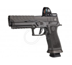 SIG SAUER P320 9X19 5" MAX