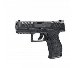 WALTHER