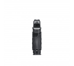 WALTHER MOD. PDP COMPACT SF 9 LUGER 4" OR +2C