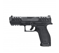WALTHER