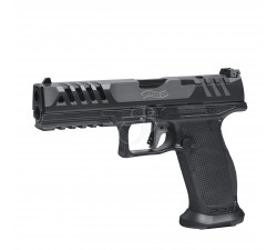 WALTHER