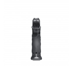 WALTHER