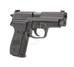 SIG SAUER P229 M11-A1 9 LUGER 3.9" DA/SA