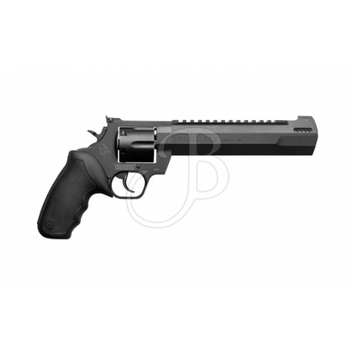 TAURUS 44H .44 MAG 8.3/8" BLK TAURUS 44H .44 MAG 8.3/8" BLK