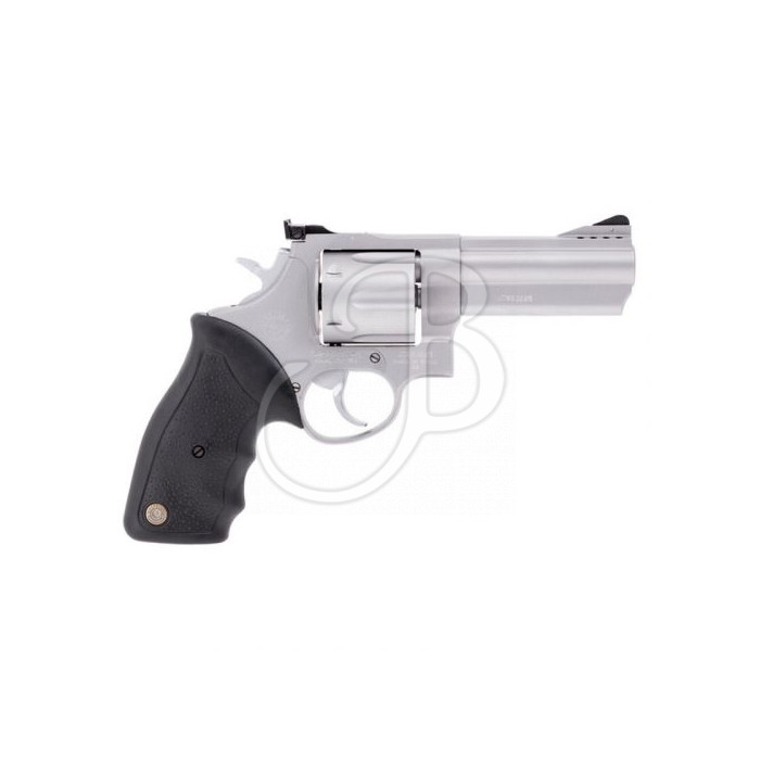 TAURUS CLASSICS-44 .44 MAG 4" TAURUS CLASSICS-44 .44 MAG 4"