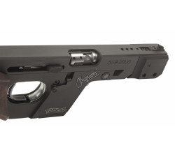 WALTHER
