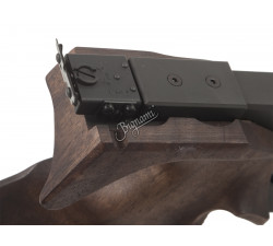 WALTHER