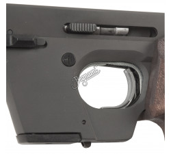 WALTHER