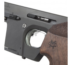 WALTHER