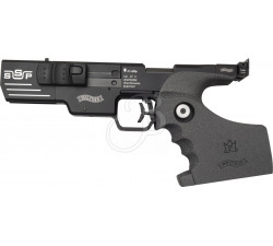 WALTHER SSP KAL. 22 LR RH - MD