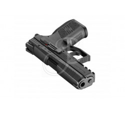 CZ P-07 KADET 22LR BLACK