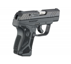 RUGER LCP II CAL.22LR 2.75"