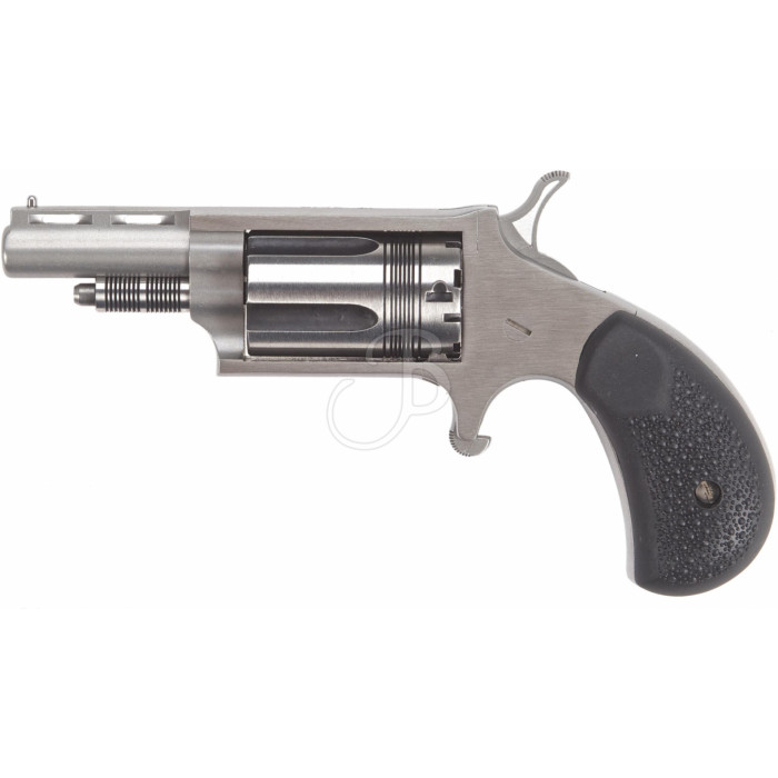 NORTH AMERICAN NAA WASP 22 MAG 1.5/8" NORTH AMERICAN NAA WASP 22 MAG 1.5/8"