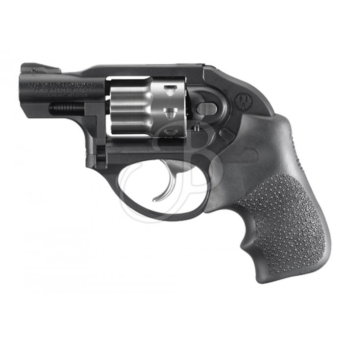 RUGER LCR 22LR 1.7/8" RUGER LCR 22LR 1.7/8"