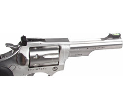 RUGER KSP-242-8 SP101 22LR 4.2"