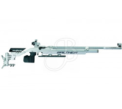WALTHER LG-400 ALU EXPERT 4.5 RH