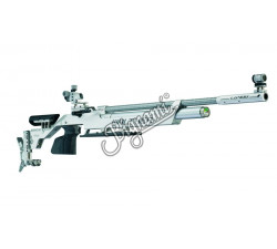 WALTHER LG-400 ALU EXPERT 4.5 RH