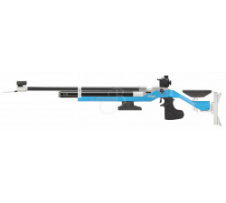 WALTHER CAC LG-400 4.5 TARGET SPRINT  CN 359