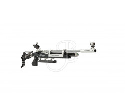 WALTHER CAC LG-400 4.5 MONOTEC RH     CN 359