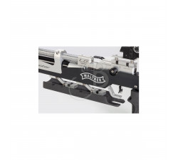 WALTHER CAC LG-400 4.5 MONOTEC RH     CN 359