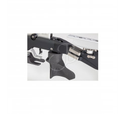 WALTHER CAC LG-400 4.5 MONOTEC RH     CN 359