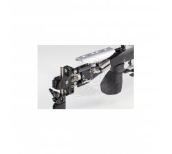 WALTHER CAC LG-400 4.5 MONOTEC RH     CN 359