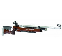 WALTHER CAC LG-400 4.5 WOOD      NEW  CN 359