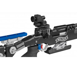 WALTHER